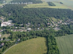 Ormoy-la-Rivière (2)
