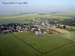 Oysonville (1)