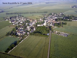 Saint-Escobille (1)