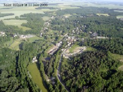 Saint-Hilaire (1)