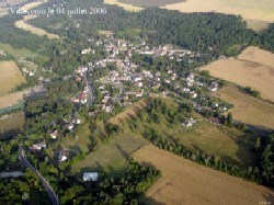 Villeconin (3)