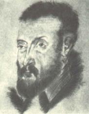 Joachim du Bellay