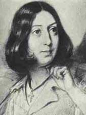 George Sand