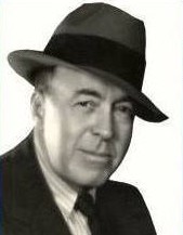 Edgar Rice Burroughs (1875-1950)