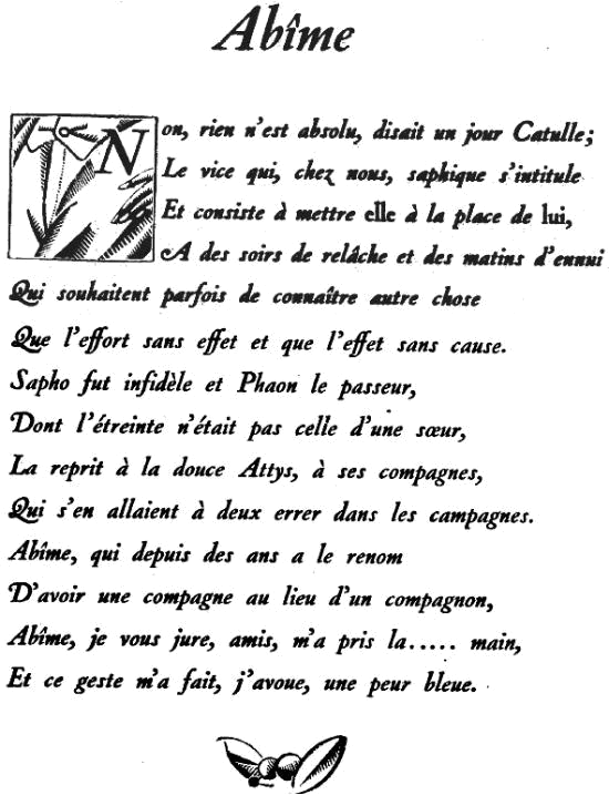 Edition de 1925, pages 94-95