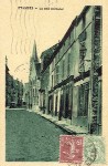 N.-D. Rue de Darnatal (vert)