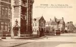 Place de l'Hôtel-de-Ville (2)