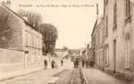 Pont St-Martin