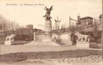 Monument aux Morts