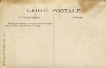 Papier Guilleminot pour carte-photo