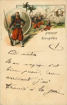 KUnzli n°1017 (a voyagé en 1897)