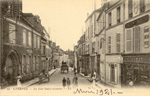 Lévy 41