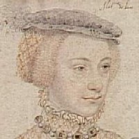 Anne de Pisseleu