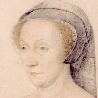 Diane de Poitiers