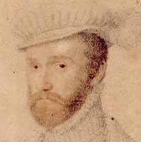 Sébastien de Luxembourg