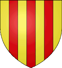 Jean de Foix