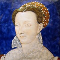 Catherine de Lorraine