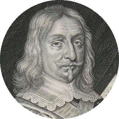 César de Vendôme