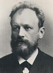 Karl Prantl (1849-1893)