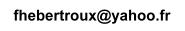 Mail