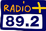 Radio Plus, radio associative &eacute;tampoise