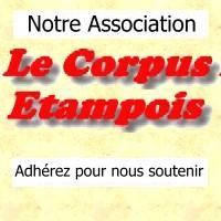 Notre association