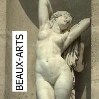 Beaux-Arts