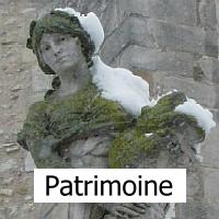 Patrimoine